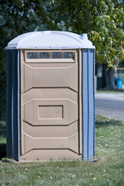  Manhattan, KS Porta Potty Rental Pros